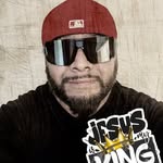 Eddie D'angel Vallecillo - @eddie_d.angel_vallecillo - Instagram