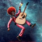 Eddie Danger - @eddiedangermusic - Instagram
