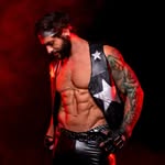 Eddie Danger - @eddiedanger - Instagram