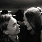 Eddie Danger Reid - @eddie_danger - Instagram