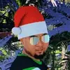 Eddie - @eddiedang24 - TikTok