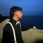 Eddie Sapien - @dangeddie_ - Instagram