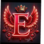 Eddied Anguamea - @eddiedanguamea - Instagram