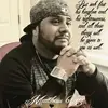 eddiedangelvallec - @eddiedangelvallec - TikTok