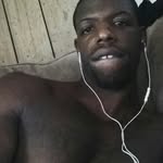 Gang Zoo - @eddie_dangerous - Instagram