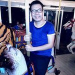 Mèo Ngố - @eddie.dang.9 - Instagram