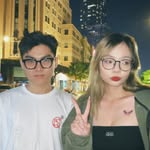 Nhật Tiến 🧑‍🌾 - @eddiedang_ - Instagram