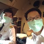 Vu Eddie Dang - @vueddiedang - Instagram