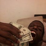 Eddie Daniels - @eddiedaniels134 - Instagram