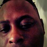 Eddie Daniels - @gfmweedon - Instagram