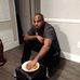 Eddie Daniels - Facebook