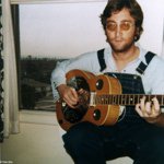 Eddie Daniels - @pedrothetiger - Instagram