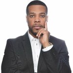 Eddie Daniels - @eddiedaniels203 - Instagram