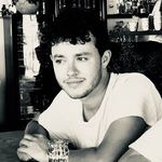 Eddie Daniels - @_eddie_daniels_ - Instagram