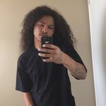 Eddie Daniels - @eddie.357 - Instagram