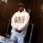 Eddie Daniels - @eddiedaniels4379 - Instagram