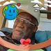 Eddie Daniels - Facebook