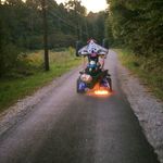 Eddie Daniels - @eddiedaniels125 - Instagram