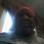Eddie Daniels - @eddiedaniels5011 - Instagram