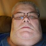 Eddie Daniels - @eddiedaniels5437 - Instagram