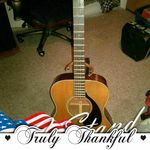Eddie Daniels - @eddie.daniels.33483 - Instagram