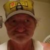 Eddie Daniels - @eddie.daniels7 - TikTok