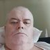Eddie Daniels - Facebook