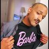 Eddie Daniels - @eddie.daniels36 - TikTok