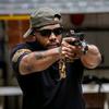 Eddie Daniels - @asms_pistoltraining - TikTok