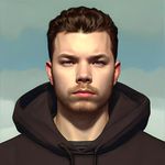 Eddie Daniels - @official.eddiedaniels - Instagram