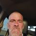 Eddie Daniels - Facebook