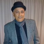 Eddie Daniels - @eddie.daniels.980 - Instagram