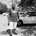 Eddie Daniels - Facebook