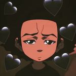 eddie Daniels - @eddie_daniels_bbyblu - Instagram