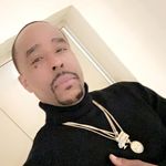 Eddie Daniels - @kane4prezident - Instagram