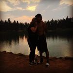 Eddie Daniels III - @eddie_daniels3 - Instagram