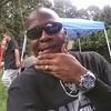 eddiedaniels2404 - @eddiedaniels2404 - TikTok