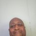 Edward Daniels - Facebook