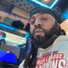 HoodFrich87 - @eddiedaniels737 - TikTok