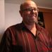 Ed Danner - Facebook