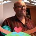 Ed Danner - Facebook
