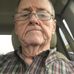 Eddie Danner - Facebook