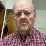 Eddie Danner - @eddieldanner - Instagram