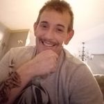 Eddie Danner - @danner.eddie - Instagram