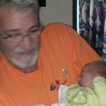Eddie Danner - @eddiedanner - Instagram