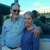 Eddie Danner - Facebook
