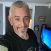 Eddie Danner - @eddie.danner - TikTok