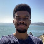 Eddie Danner - @eddie__danner - Instagram