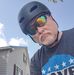 Eddie Danner - Facebook