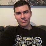 Eddie Dannerhill - @eddiedannerhill - Instagram